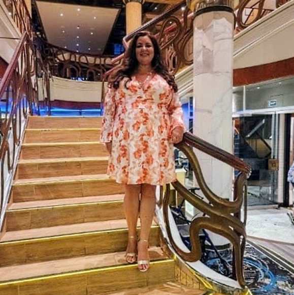 Meet your Posher, Sandra - Picture 5 of 16